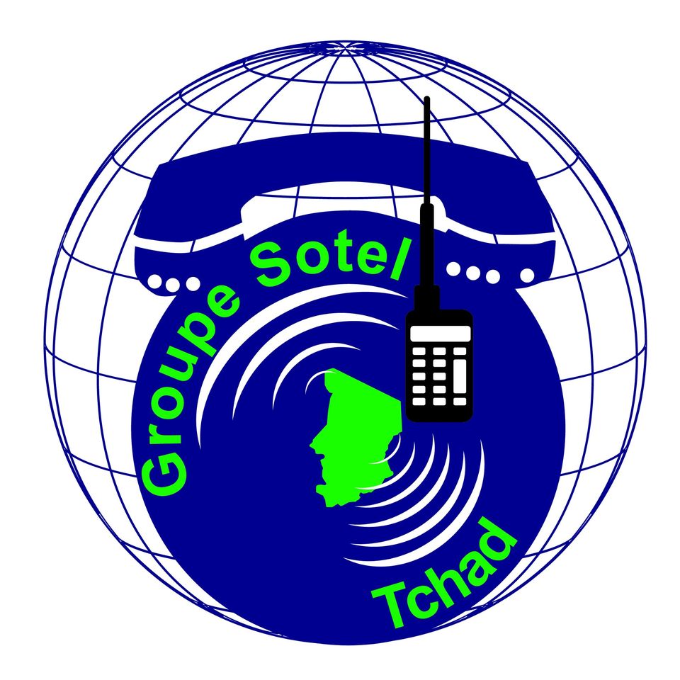 GROUPE SOTEL TCHAD