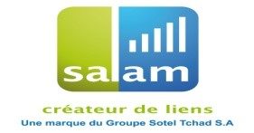 CARTE SIM